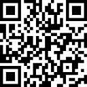  QR Code for Coupon Books